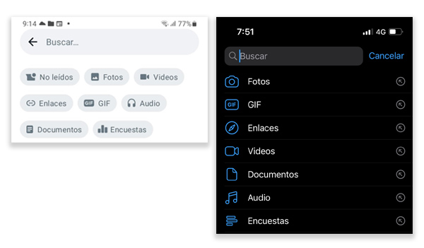 busqueda whatsapp 2